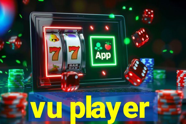 vu player